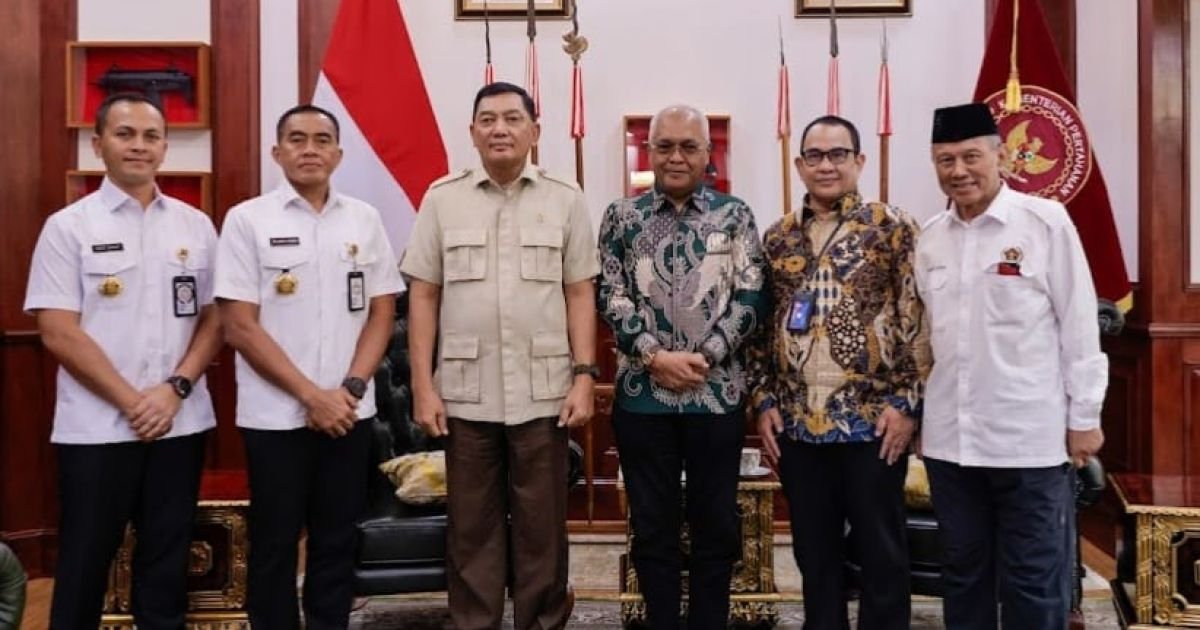 200 Wartawan Anggota PWI Dijadwalkan Retret di Akmil Magelang