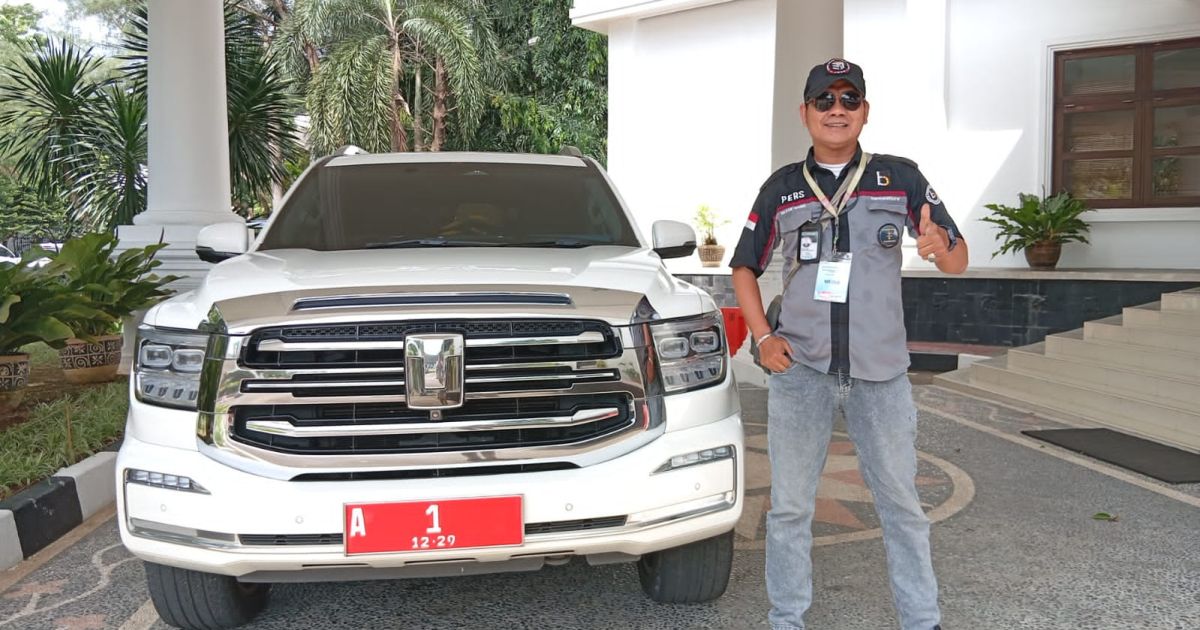 RUPSLB: Bank Jatim Resmi Jadi Pemegang Saham Pengendali Bank Banten