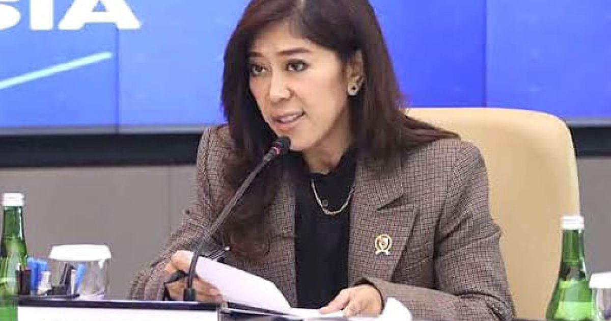 Menkomdigi Tegaskan Jurnalis Tak Boleh 100 Persen Andalkan AI