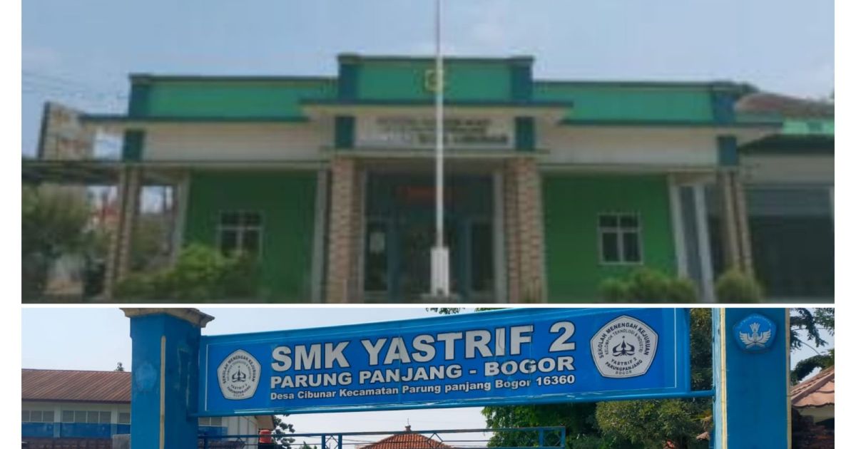 PROSES PENYELESAIAN SENGKETA TANAH KAS DESA DENGAN YAYASAN YASTRIF BERLANJUT, PEMDES BERKOMITMEN TRANSPARAN DAN BERBASIS HUKUM