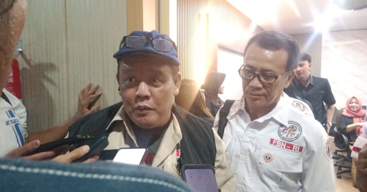 DPRD Kota Tangerang Soroti Dugaan Penguasaan Lahan PSU di Bugel, BHP2H Desak Pembongkaran Bangunan